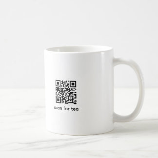 Orgulho Desta Forma - Caneca de Chá ou Café