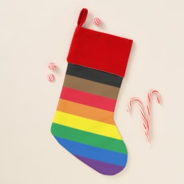 Orgulho do arco-íris, gay, diversidade inclusive