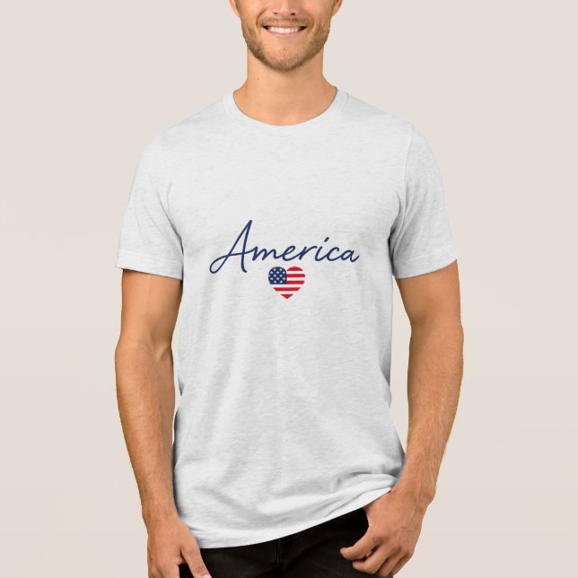 Orgulho do Futebol Americano (Frente)