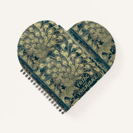 Orgulho e Preconceito com a citação da linha de ab