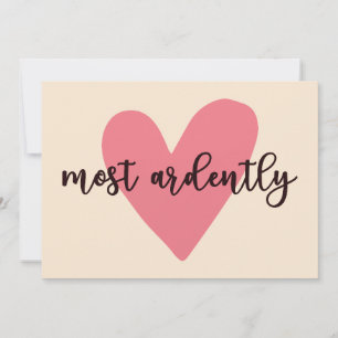 Orgulho E Preconceito Do Sr. Darcy - Mais Ardentem