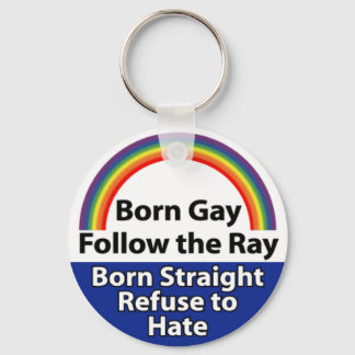 ORGULHO GAY CHAVEIRO 4