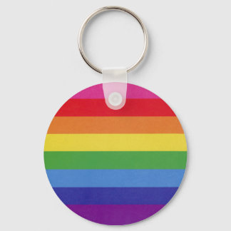 ORGULHO GAY CHAVEIRO 5