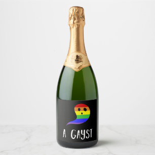 Orgulho gay Gayst, Halloween Gay, LGBT