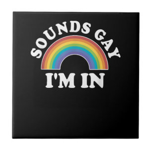 Orgulho gay para Camisas Masculinas Mulheres LGBT