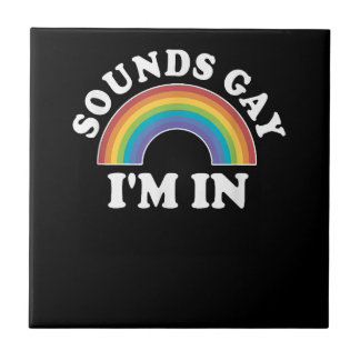 Orgulho gay para Camisas Masculinas Mulheres LGBT 