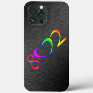 Orgulho gay Rainbow