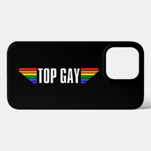 Orgulho gay superior Orgulho gay do Arco-Íris Sina