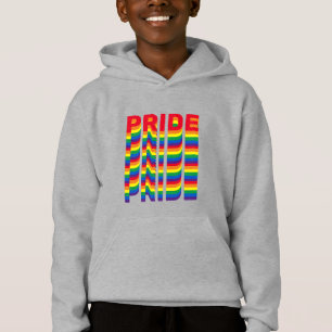 Orgulho lgbt lgbtq gay arco-íris retrato cores cr