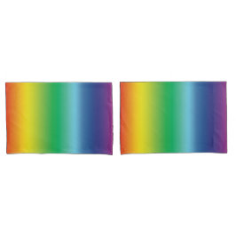 Orgulho lgbtq lgbt arco-íris gay cores