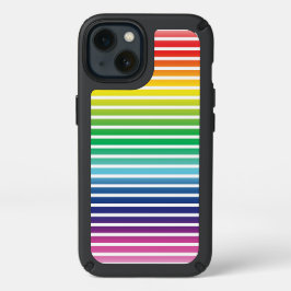 Orgulho lgbtq lgbt arco-íris libra