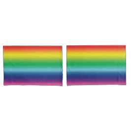 Orgulho lgbtq lgbt arco-íris quedas gay cores