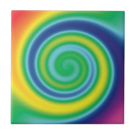 Orgulho lgbtq lgbt cores arco-íris girar legal