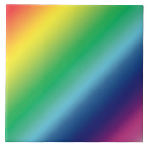 Orgulho lgbtq lgbt cores arco-íris padrão