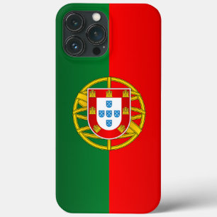 Orgulho Português