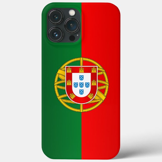 Orgulho Português (Verso)