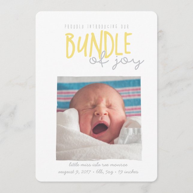 orgulhosamente apresentamos nosso pacote de joy-le (Frente)