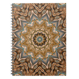 Oriental - caderno 2