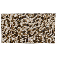 Orifícios castanhos em movimento, escuros e esbran