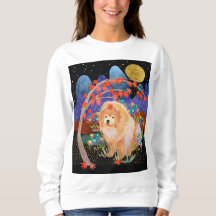 ORIGAMI AUTUMN Camisas brancas de Vaca escolhem es