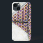 Origami Sailboat no papel Star Design<br><div class="desc">Um simples veleiro origami flutuando sobre fundo preto e branco. Criado por Chariklia Zarris,  o veleiro parece ter sido feito de forma origami a partir de papel design de estrela. Pegue sua cópia hoje!</div>