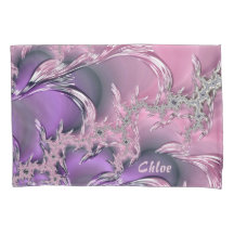 ~ original do gelo do rosa do ~ do design do