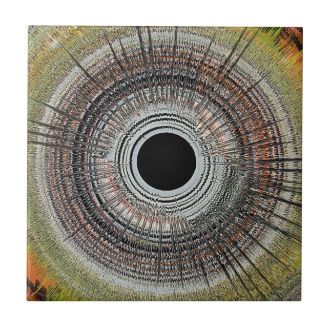 Original spin art (Frente)