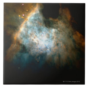 Orion 3