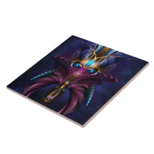 Orkolon Starfield