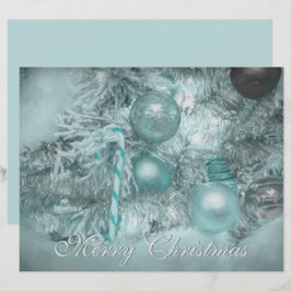 Ornações Feliz Natal Árvore de Férias Verdes