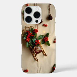 ornamentado antigo