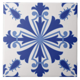 Ornamentado Bloom