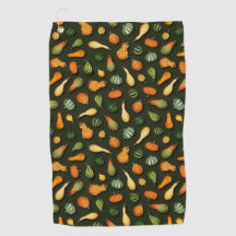 Ornamentais para o outono, outono, Ação de Graças