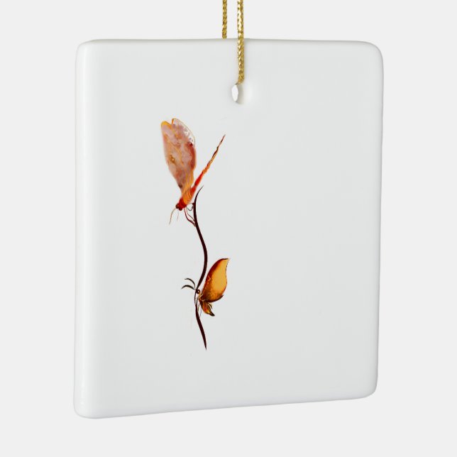 Ornamento (Direito )