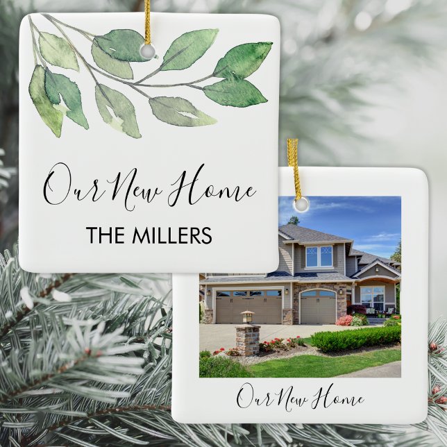 Ornamento (Criador carregado)