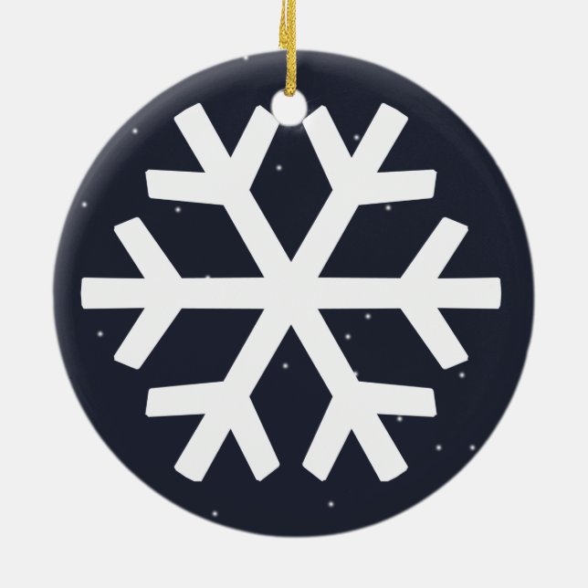 Ornamento (Traseira)