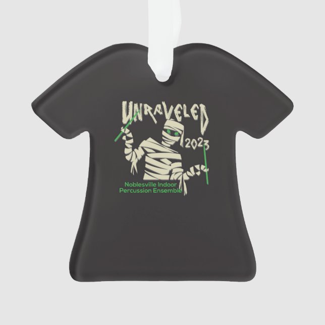 Ornamento 2023 NIPE - Sem bisnaga (Frente)