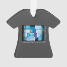 2023 Noblesville WinterGuard - Invasão da privacid