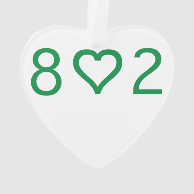 ORNAMENTO 802 (Verso)