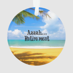 Ornamento Aaah...reforma e flexibilização