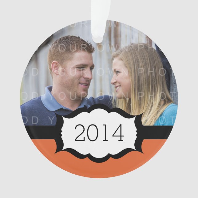 ORNAMENTO ACRÍLICO (Frente)