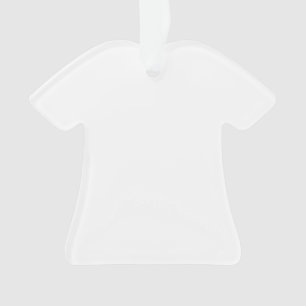 Ornamento Adicionar Charm à Árvore de Natal