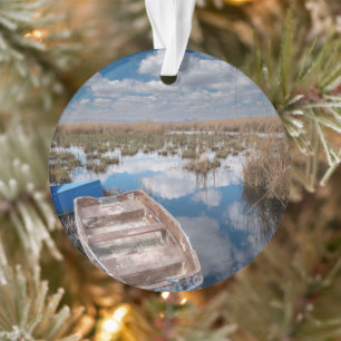 Ornamento Água   Kayseri Turquia