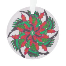 Alegria 14 de Hoilday