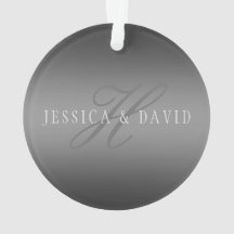 Alterando Gradualmente Qualquer Nome(s) da Cinza G