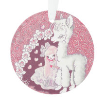 Amor de Alpaca