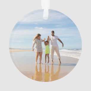 Ornamento Animal de prata da tartaruga de mar