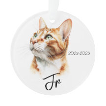 Anjos Com Rabos – Lembrança Memorial de Pet