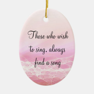 Ornamento antigo da sabedoria