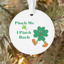 Aperte-me, eu aprendo uma